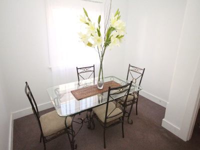 70 Yangoora Road, Lakemba