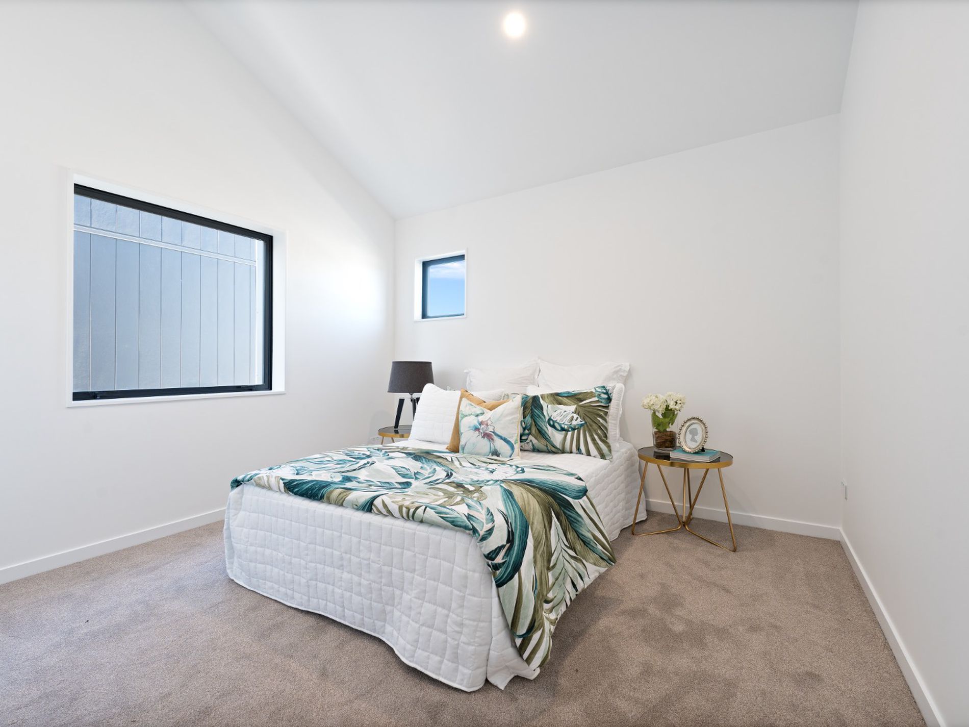 6 Dorset Down Drive, Karaka
