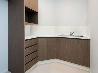4/3 Michigan Drive, Oxenford