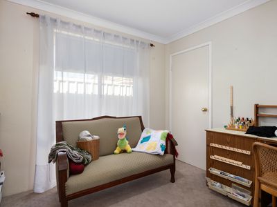 126 Graeme Street, Hannans