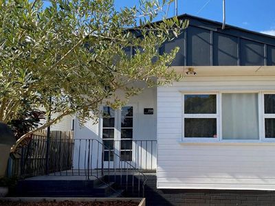 259 Brighton Road, Sandgate