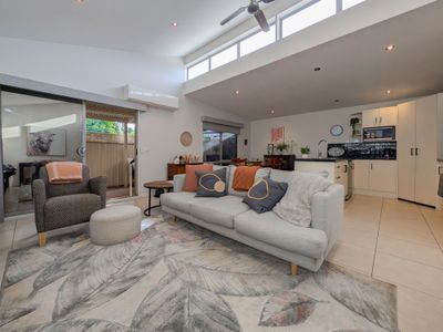 3 / 36 Palaroo Street, Swan Hill