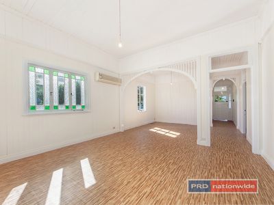 37A Siemons Street, One Mile