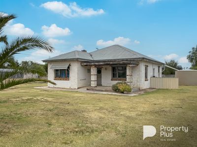 11 Verdon Street, Inglewood