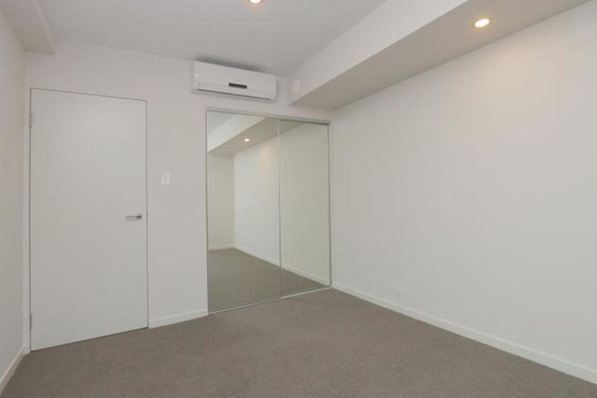 100 / 269 James Street, Northbridge