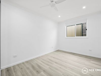 797 The Horsley Drive, Smithfield