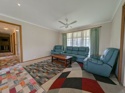 2 Bertoli Court, Boort