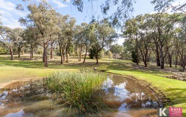 1 Thomson Road, Beaconsfield Upper