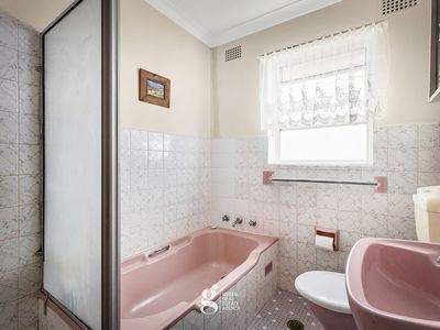 12 / 37 Forster Street, West Ryde