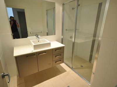 13 / 19 Edgar Street, Port Hedland