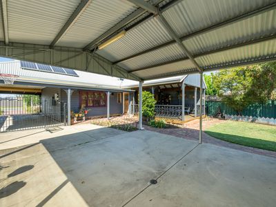 17 Kilpatrick Avenue, Shepparton