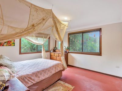 29 Nimbin Street, The Channon