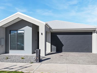 18 Aniseed Street, Mickleham