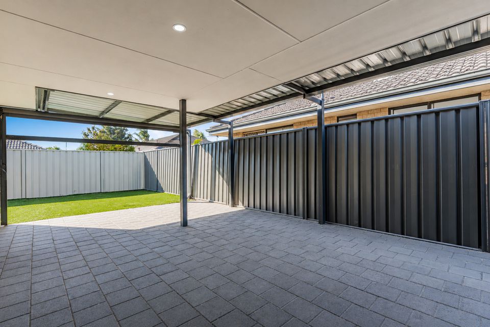 174 Fifty Road , Baldivis