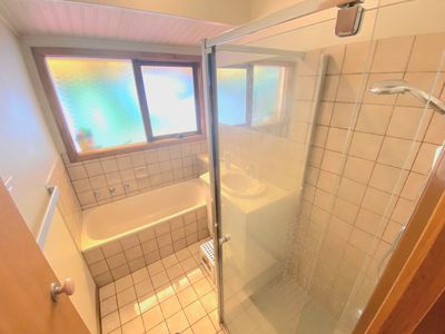 3 / 14 Pyke Street, Werribee