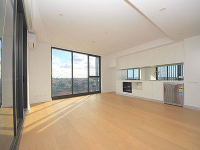 1301 / 19 Meredith Street, Bankstown