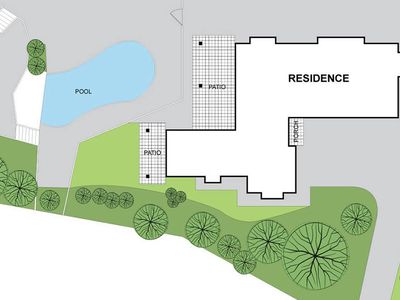 97 Parsons Road, Forest Glen