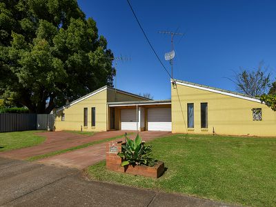 276 Taylor Street, Glenvale