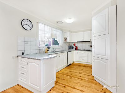 2 Alan Court, Noble Park North