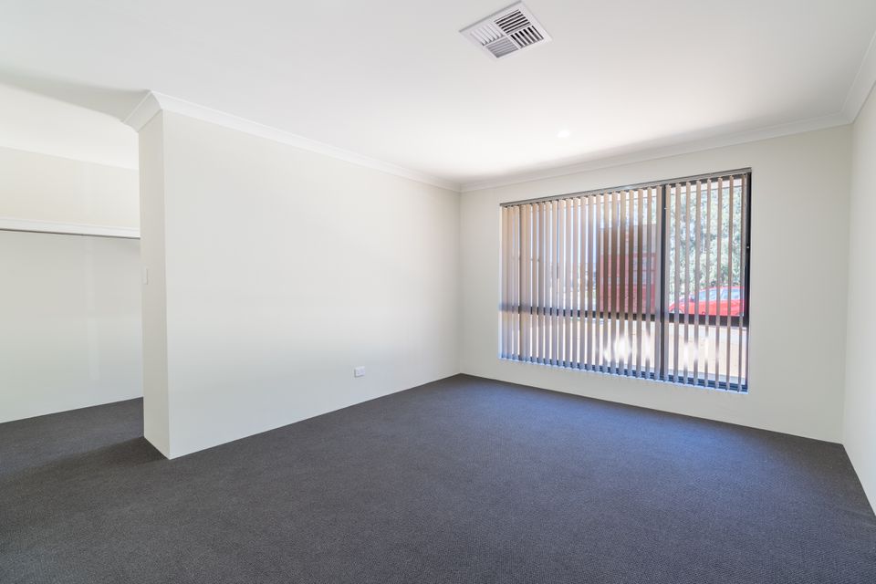 8 Blissful Wy, Baldivis