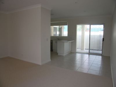 1 / 23 Robina Grove, Forster