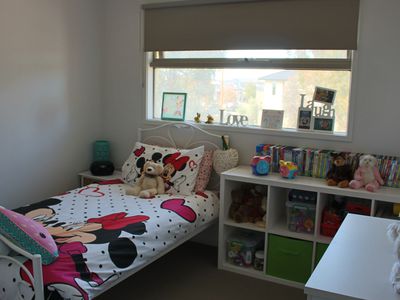 33 Remarkable Drive, Mount Duneed