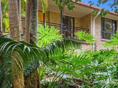 15 Goondooloo Drive, Ocean Shores