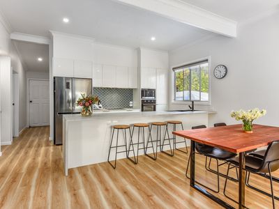 32 BROWN STREET, Mount Burr