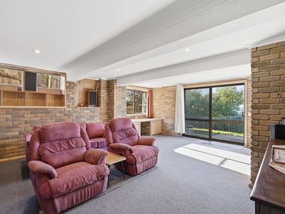 6 Baringa Road, Taroona