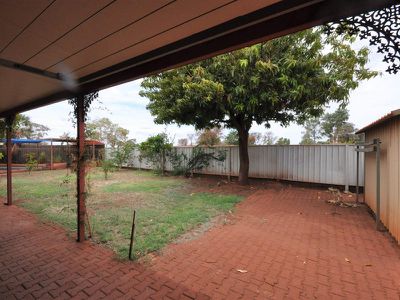 14 Nardoo Loop, Newman