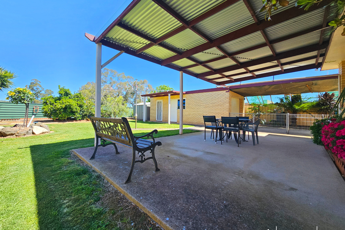 18 Blamey Road, Stanhope