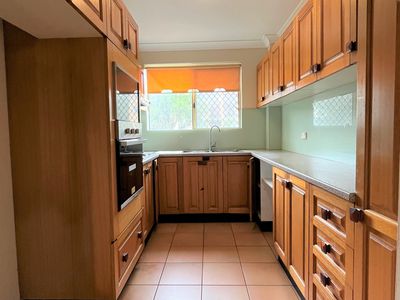 1/18-20 Mowle Street, Westmead