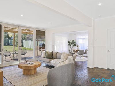 54 Augustine Terrace, Glenroy