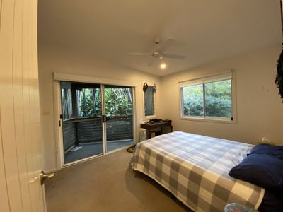 18 Redgate Road, South Golden Beach