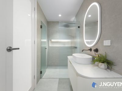 6 Benelong Avenue, Smithfield