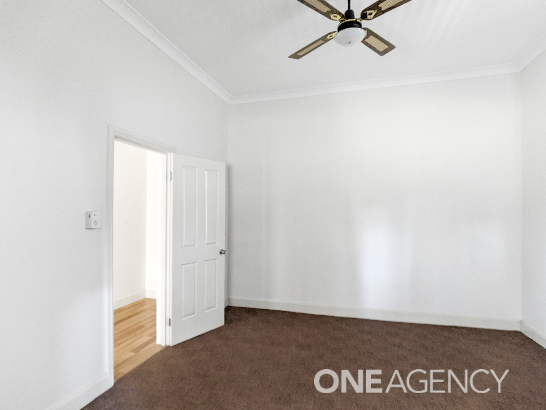 22 Bowen Street, Huskisson