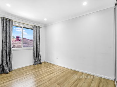 5 / 9 Mason Street, North Parramatta