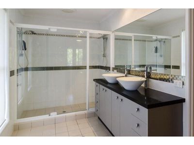 7 Finney Court, Tewantin