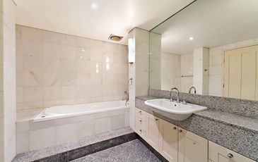 3 / 46 Cliffbrook Pde, Clovelly