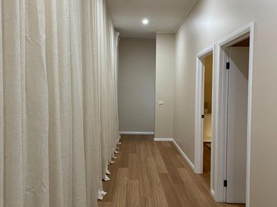 EA Collective Spa Therapies Pty Ltd