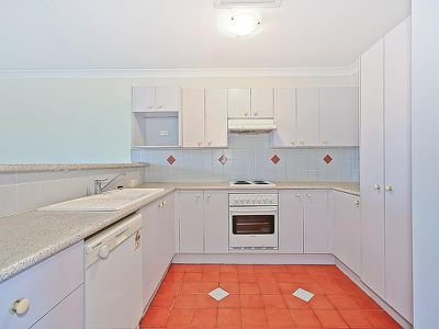 3/1 Belgarah  Pl, Carina