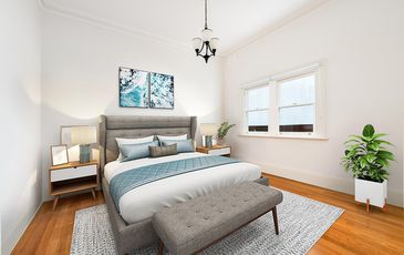7A Hastings Street, Marrickville