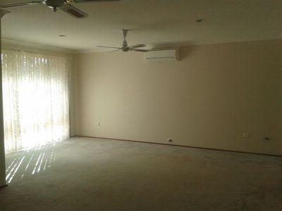 35 George Avenue, Kings Point