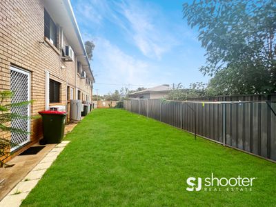 1 / 62 Young Street, Dubbo