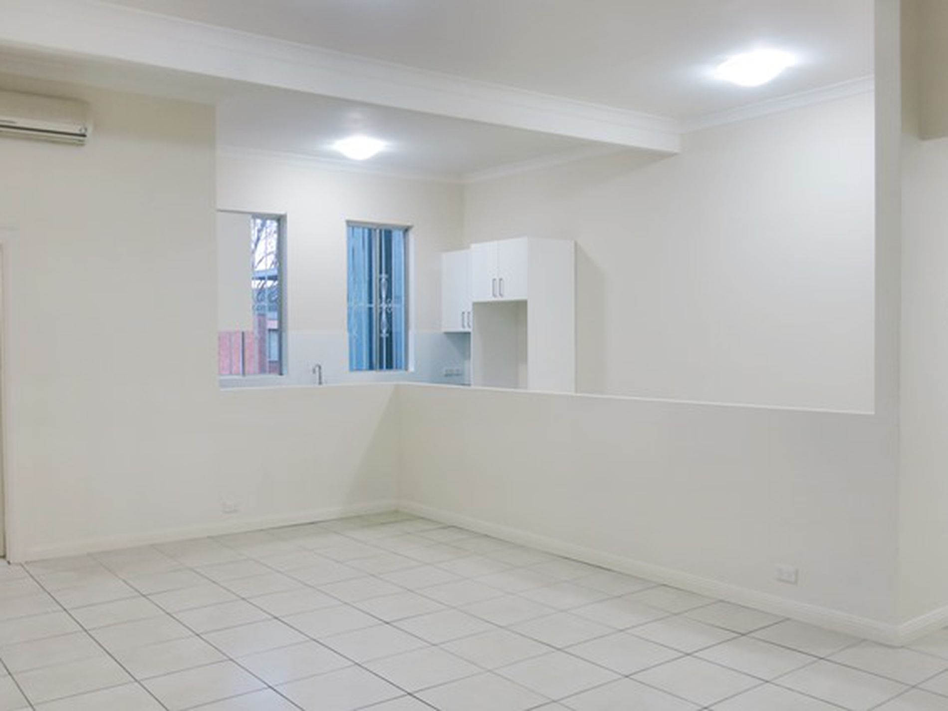 461 Marrickville Road, Dulwich Hill