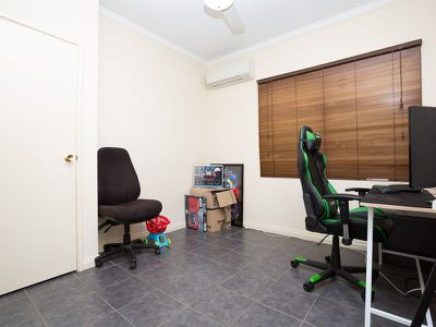 15A Beroona Loop, South Hedland