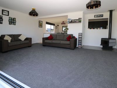 67 Hartley Street, Foxton Beach