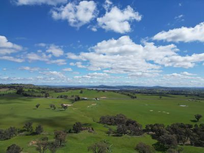 Lot 221 & 62-63 , Wymah Road, Bowna