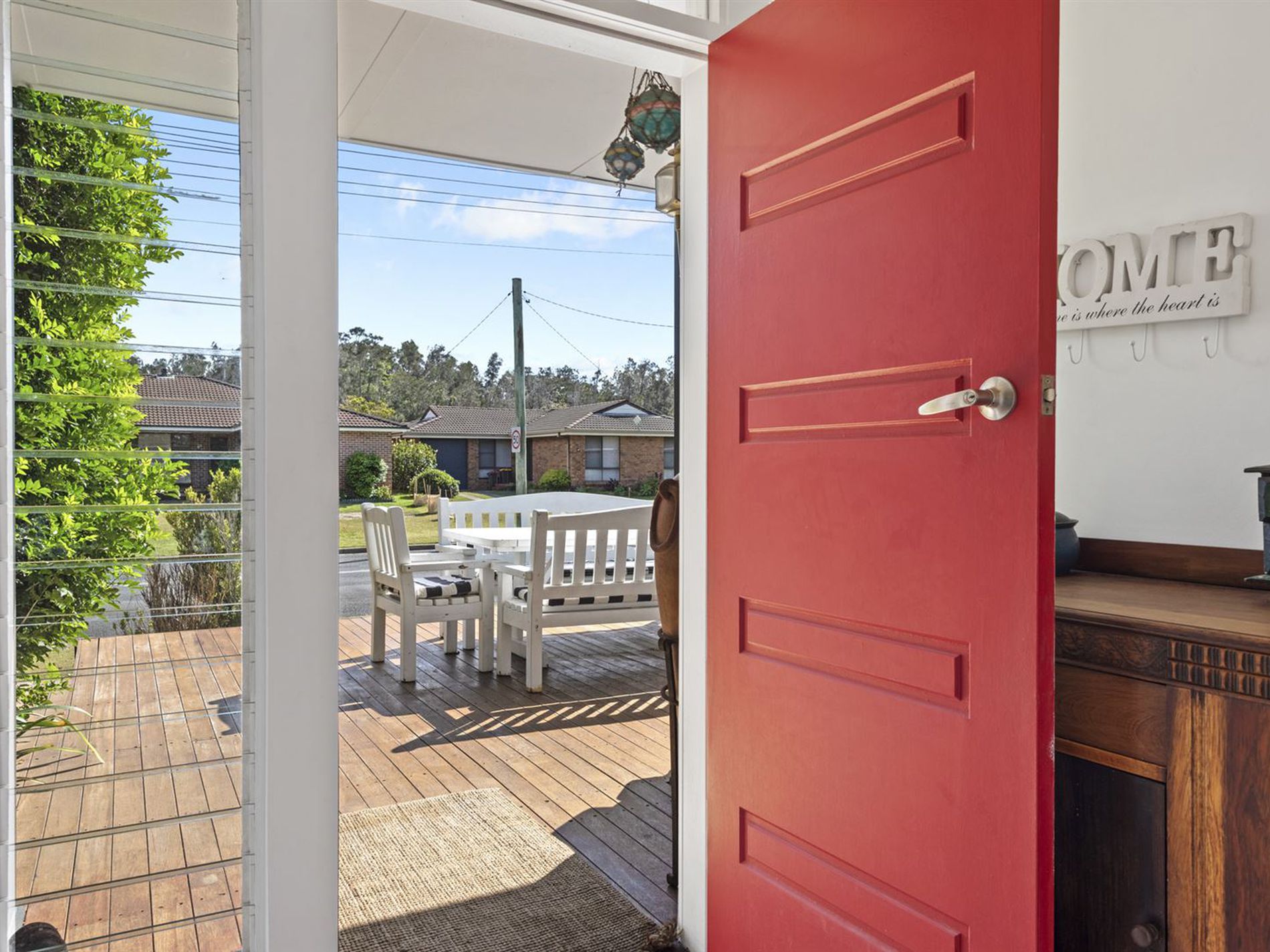 100 Lake Conjola Entrance Road, Lake Conjola