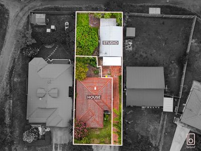 57 Reynolds Road, Noraville